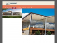 patioperfect.com.au