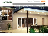 patioland.com.au