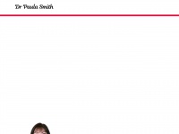 Paulasmith.com.au