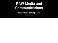 Pawmedia.com.au