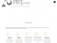 Pbtgroup.com.au