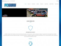 Pcguru.com.au