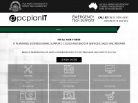 pcplanit.com.au