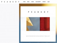 Peabody.net.au
