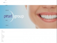 pearlhealthcare.com.au