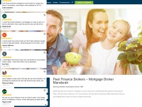 peelfinancebrokers.com.au