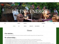 pelena.com.au Thumbnail