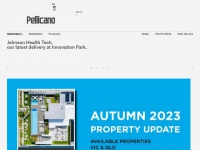 Pellicano.com.au
