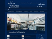 pennantcommercialequipment.com.au