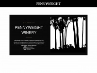 Pennyweight.com.au