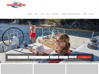 Performanceboating.com.au