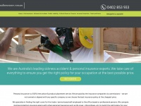 Personalinsurance.com.au