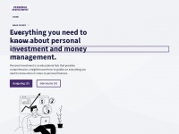 Personalinvestment.com.au