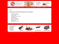 perth-pest-control.com.au Thumbnail