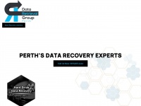 perthdatarecovery.com.au