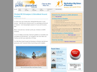 perthtoparadise.com.au Thumbnail