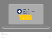 Perthvasectomyclinic.com.au