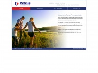Petrus.com.au