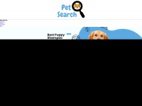 Petsearch.com.au
