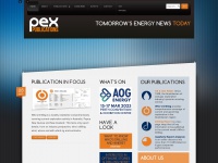 pex.com.au Thumbnail