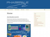 phasefale.com.au