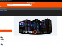 photech.com.au
