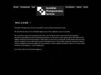photogrammetry.com.au