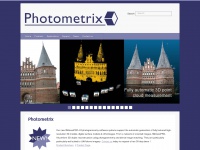 photometrix.com.au