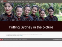photosydney.com.au