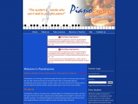 Pianoexpress.com