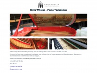 pianotechnician.com.au Thumbnail