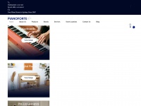Pianoforte.com.au
