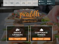 Piccalilli.com.au