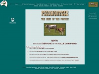 Piedmontesecattle.com.au