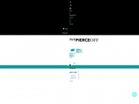 Pierceoff.com.au