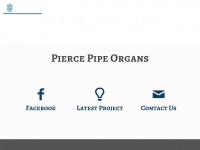 Piercepipeorgans.com.au