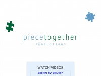 piecetogether.com.au