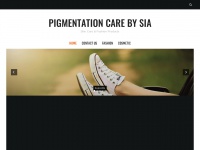 pigmentationcarebysia.com.au