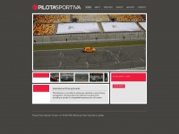 pilotasportiva.com.au
