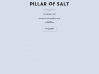 Pillarofsalt.com.au