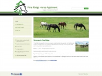 pineridge.com.au