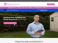 pinkinspections.com.au