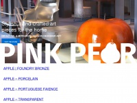 pinkpear.com.au Thumbnail