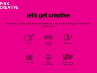pinkcreative.com.au