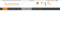 pinnaclesports.com.au