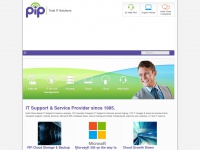 Pip.com.au