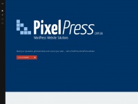 pixelpress.com.au