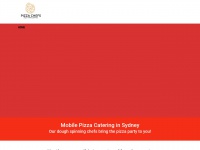 Pizzachefs.com.au