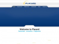 Placard.com.au