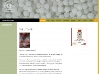 placebo.com.au